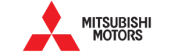 Mitsubishi Blora
